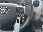 Used 2019 Toyota Tundra TRD Pro CrewMax Cab for sale #1TT8387 - photo 16