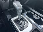 Used 2019 Toyota Tundra TRD Pro CrewMax Cab for sale #1TT8387 - photo 17