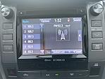Used 2019 Toyota Tundra TRD Pro CrewMax Cab for sale #1TT8387 - photo 18