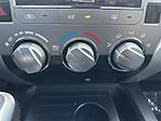 Used 2019 Toyota Tundra TRD Pro CrewMax Cab for sale #1TT8387 - photo 19
