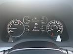 Used 2019 Toyota Tundra TRD Pro CrewMax Cab for sale #1TT8387 - photo 21