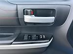 Used 2019 Toyota Tundra TRD Pro CrewMax Cab for sale #1TT8387 - photo 24