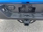 Used 2019 Toyota Tundra TRD Pro CrewMax Cab for sale #1TT8387 - photo 27