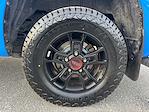 Used 2019 Toyota Tundra TRD Pro CrewMax Cab for sale #1TT8387 - photo 28