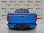 Used 2019 Toyota Tundra TRD Pro CrewMax Cab for sale #1TT8387 - photo 4