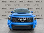 Used 2019 Toyota Tundra TRD Pro CrewMax Cab for sale #1TT8387 - photo 8