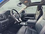 Used 2019 Toyota Tundra TRD Pro CrewMax Cab for sale #1TT8387 - photo 9