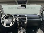 Used 2024 Toyota 4Runner SR5 for sale #1TT8558 - photo 12