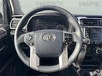 Used 2024 Toyota 4Runner SR5 for sale #1TT8558 - photo 13