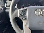Used 2024 Toyota 4Runner SR5 for sale #1TT8558 - photo 14