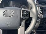Used 2024 Toyota 4Runner SR5 for sale #1TT8558 - photo 15