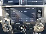Used 2024 Toyota 4Runner SR5 for sale #1TT8558 - photo 17