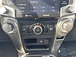 Used 2024 Toyota 4Runner SR5 for sale #1TT8558 - photo 18