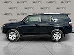 Used 2024 Toyota 4Runner SR5 for sale #1TT8558 - photo 3