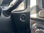 Used 2024 Toyota 4Runner SR5 for sale #1TT8558 - photo 20