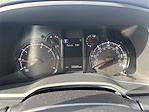 Used 2024 Toyota 4Runner SR5 for sale #1TT8558 - photo 21