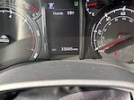 Used 2024 Toyota 4Runner SR5 for sale #1TT8558 - photo 22