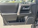 Used 2024 Toyota 4Runner SR5 for sale #1TT8558 - photo 23