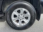 Used 2024 Toyota 4Runner SR5 for sale #1TT8558 - photo 28