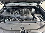Used 2024 Toyota 4Runner SR5 for sale #1TT8558 - photo 31
