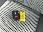 Used 2024 Toyota 4Runner SR5 for sale #1TT8558 - photo 32