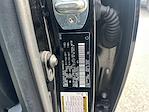 Used 2024 Toyota 4Runner SR5 for sale #1TT8558 - photo 33