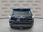 Used 2024 Toyota 4Runner SR5 for sale #1TT8558 - photo 4