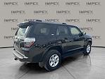 Used 2024 Toyota 4Runner SR5 for sale #1TT8558 - photo 5