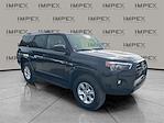Used 2024 Toyota 4Runner SR5 for sale #1TT8558 - photo 7