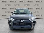 Used 2024 Toyota 4Runner SR5 for sale #1TT8558 - photo 8