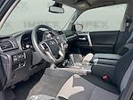 Used 2024 Toyota 4Runner SR5 for sale #1TT8558 - photo 9