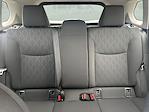 Used 2025 Toyota Corolla Cross LE for sale #1TT8650 - photo 10
