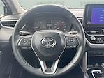 Used 2025 Toyota Corolla Cross LE for sale #1TT8650 - photo 12