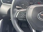 Used 2025 Toyota Corolla Cross LE for sale #1TT8650 - photo 13