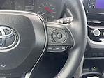 Used 2025 Toyota Corolla Cross LE for sale #1TT8650 - photo 14
