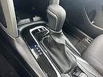 Used 2025 Toyota Corolla Cross LE for sale #1TT8650 - photo 15