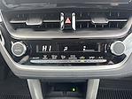 Used 2025 Toyota Corolla Cross LE for sale #1TT8650 - photo 17
