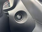 Used 2025 Toyota Corolla Cross LE for sale #1TT8650 - photo 19