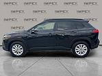 Used 2025 Toyota Corolla Cross LE for sale #1TT8650 - photo 2