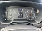 Used 2025 Toyota Corolla Cross LE for sale #1TT8650 - photo 20