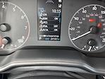 Used 2025 Toyota Corolla Cross LE for sale #1TT8650 - photo 21