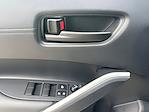 Used 2025 Toyota Corolla Cross LE for sale #1TT8650 - photo 23