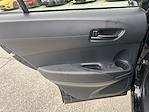 Used 2025 Toyota Corolla Cross LE for sale #1TT8650 - photo 24