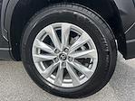 Used 2025 Toyota Corolla Cross LE for sale #1TT8650 - photo 27