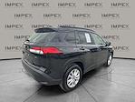 Used 2025 Toyota Corolla Cross LE for sale #1TT8650 - photo 5