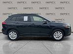 Used 2025 Toyota Corolla Cross LE for sale #1TT8650 - photo 6
