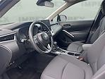 Used 2025 Toyota Corolla Cross LE for sale #1TT8650 - photo 9