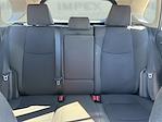 Used 2025 Toyota RAV4 LE for sale #1TT8781 - photo 10