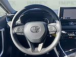 Used 2025 Toyota RAV4 LE for sale #1TT8781 - photo 12