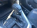 Used 2025 Toyota RAV4 LE for sale #1TT8781 - photo 15